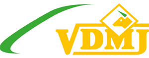 vdmj
